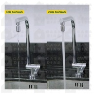 alternadora-sua-blukit-garanta-de-agua-na-ininterrupta-a-valvula-casa-pressao-a