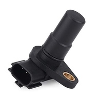 Sensor de Velocidade VSS Lyrlody para Altima e Sentra - Alta Precisão e Durabilidade - imagem 5