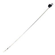 Vareta Nível Óleo Transmissão HiSport para Nissan Altima & Rogue 2.5L (Subst. 31086-JA00A) - imagem 1