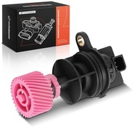 Sensor de Velocidade de Transmissão A-Premium: Compatibilidade Perfeita para Nissan Altima e Sentra - imagem 2
