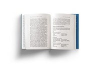 Alto Desempenho: 10 Leituras Essenciais da HBR para Sua Carreira - imagem 5