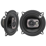 Alto Falante Pioneer TS-1390BR 5" 120W RMS Triaxial - Som Potente e Claro - imagem 2