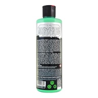 Chemical Guys GAP11216: Esmalte de Alto Brilho para Acabamento Espelhado Perfeito - imagem 3