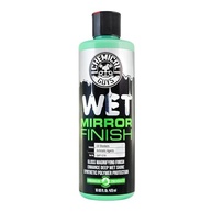 Chemical Guys GAP11216: Esmalte de Alto Brilho para Acabamento Espelhado Perfeito - imagem 2
