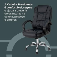 alto-conforto-cadeira-giratoria-james-a-encosto-de-ergonomico-premium-presidente-healer-com-escritorio-a