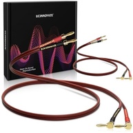 alto-de-reto-2m-com-hifi-angulo-banana-ofc-falante-plug-cabo-awg-pecas-14-dourado-ucinnovate-a-2-a