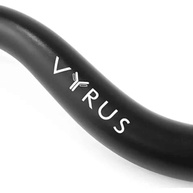 alto-e-fat-guidao-para-vyrus-preto-crf-xre-oxxy-estilo-e-tornado-a-lander-controle-a