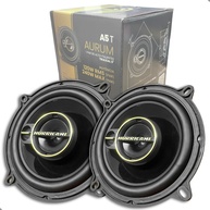 Alto Falante 5" Aurum A5T: Potência e Qualidade! - imagem 1