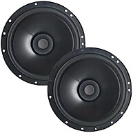 Alto Falante 6" Bomber 100W RMS: Som Original! - imagem 1