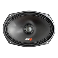 Alto Falante 6x9 ETM EMB 250W: Potência e Qualidade! - imagem 1