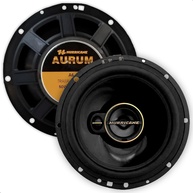 Alto Falante Aurum A6T: 120W RMS de Puro Som! - imagem 1