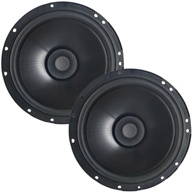 Alto Falante Bomber 6" Original: Som Potente! - imagem 1
