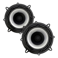 Alto Falante Bomber BBR 5”: Som Potente e Barato! - imagem 1