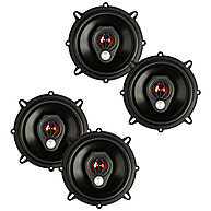 Alto Falante Bomber BBR 5” – Som Potente! - imagem 1