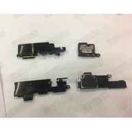 Flex Cabo Alto-Falante Sony Xperia - imagem 2