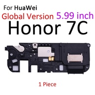 Alto-Falante Huawei: Som Original para seu Celular - imagem 4