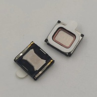 Alto-Falante de Fone Huawei/Honor: Peça de Reposição - imagem 1