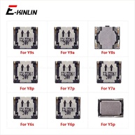 Alto-Falante de Ouvido Huawei: Peça de Reposição - imagem 1