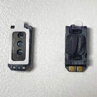 Alto-Falante de Ouvido Samsung: Peça de Reposição - imagem 1