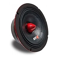 Alto-Falante ETM EMB6220R 6" 220W RMS – Potência e Qualidade - imagem 1