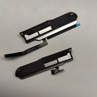 Alto-Falante iPad Air: Reparo Rápido e Fácil! - imagem 4