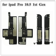 Alto-Falante iPad Pro: Som Alto e Reparo Fácil! - imagem 4