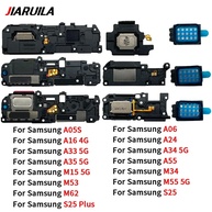 Alto-Falante Samsung: Som Original e Reparo Fácil! - imagem 4