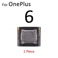 Alto-Falante Frontal OnePlus: Peça de Reposição - imagem 4