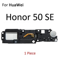 Alto-Falante Huawei: Peça Original para Conserto - imagem 4