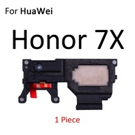 Alto-Falante Huawei: Peça de Reposição Original - imagem 4