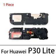 Alto-Falante Huawei: Reparo Rápido e Fácil! - imagem 4