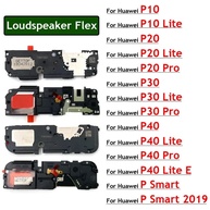 Alto-Falante Huawei: Reparo Rápido e Fácil! - imagem 1