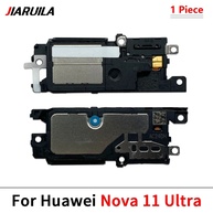 Alto-Falante Huawei: Som Original e Potente - imagem 1