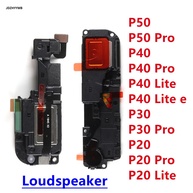 Alto-Falante Huawei: Som Potente e Reparo Fácil - imagem 1
