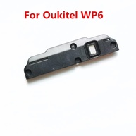 Alto-Falante Interno Oukitel WP6: Som Alto e Claro! - imagem 1