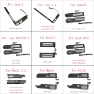 Alto-Falante iPad: Som Alto e Claro! - imagem 1