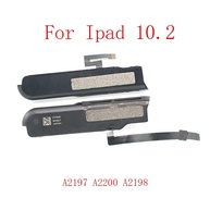 Alto-Falante iPad: Som Alto e Claro! - imagem 4