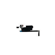 alto-falante-iphone-13-pro-max-original-som-premium