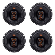 Alto Falante JBL 6" Triaxial: Som Potente e Qualidade! - imagem 1