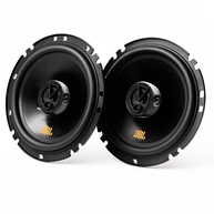 Alto Falante JBL 6TRFX55 6 Polegadas Triaxial 110W RMS - imagem 1