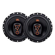 Alto Falante JBL 6TRMS80: Som Incrível! - imagem 1