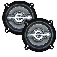 Alto Falante Leson LS5: 70W RMS de Puro Som! - imagem 1