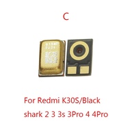 Alto-Falante Microfone Xiaomi: Peças de Reposição - imagem 4