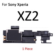 Alto-Falante Sony Xperia: Peça de Reparo Original - imagem 4