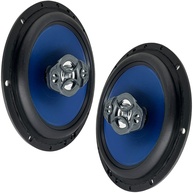 Alto Falante Orion 6” Quadriaxial 110W RMS - imagem 1