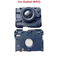 Alto-Falante Oukitel WP22: Som Original! - imagem 1