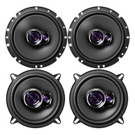 Alto Falante Pioneer Corsa Hatch: Som Potente! - imagem 1
