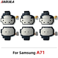 Alto-Falante Samsung A71: Som Original e Qualidade - imagem 4