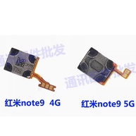 Alto-Falante Realme 9: Som Original! - imagem 1