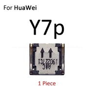 Alto-Falante de Ouvido Huawei: Peça de Reposição - imagem 4